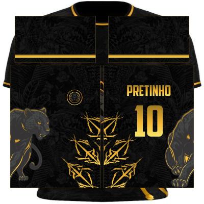 Arte da categoria interclass